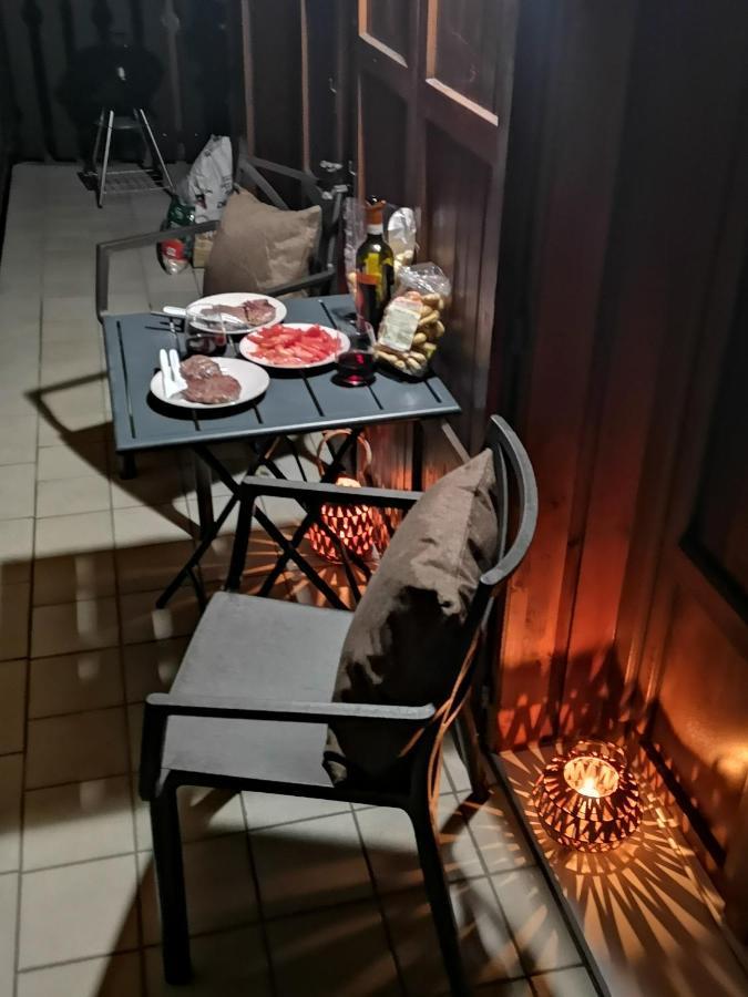 Feel Like Home - Vista Montagna, Vicino Lago Di Como Maggio Bagian luar foto
